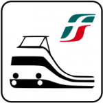 200px-Italian_traffic_signs_-_icona_stazione_fs.svg